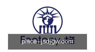 极速电竞官网