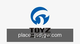 极速电竞官网