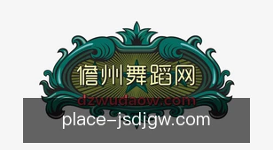 极速电竞官网